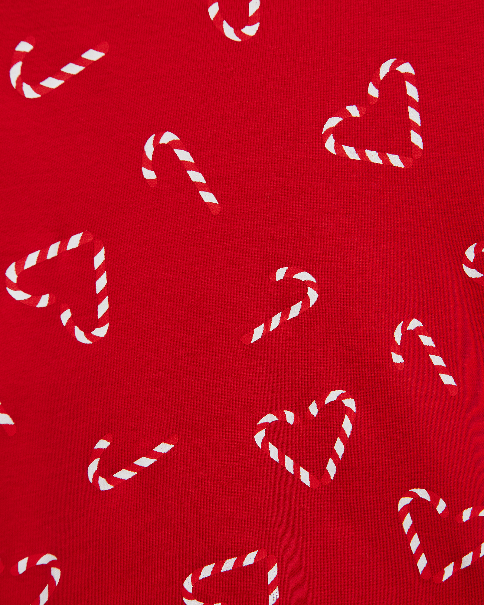 Пижама Futurino W24FU5-PG17tg-11 - фото 5