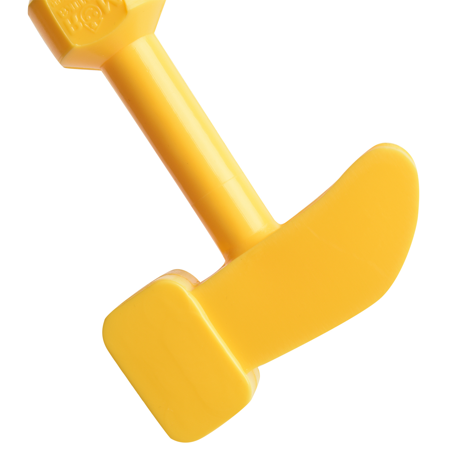 Игрушка Росигрушка - фото 2