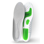 Стельки INNORTO