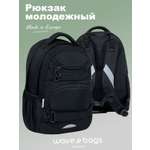 Рюкзак BELMIL