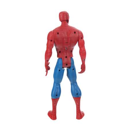 Фигурка Huada Toys Человек паук