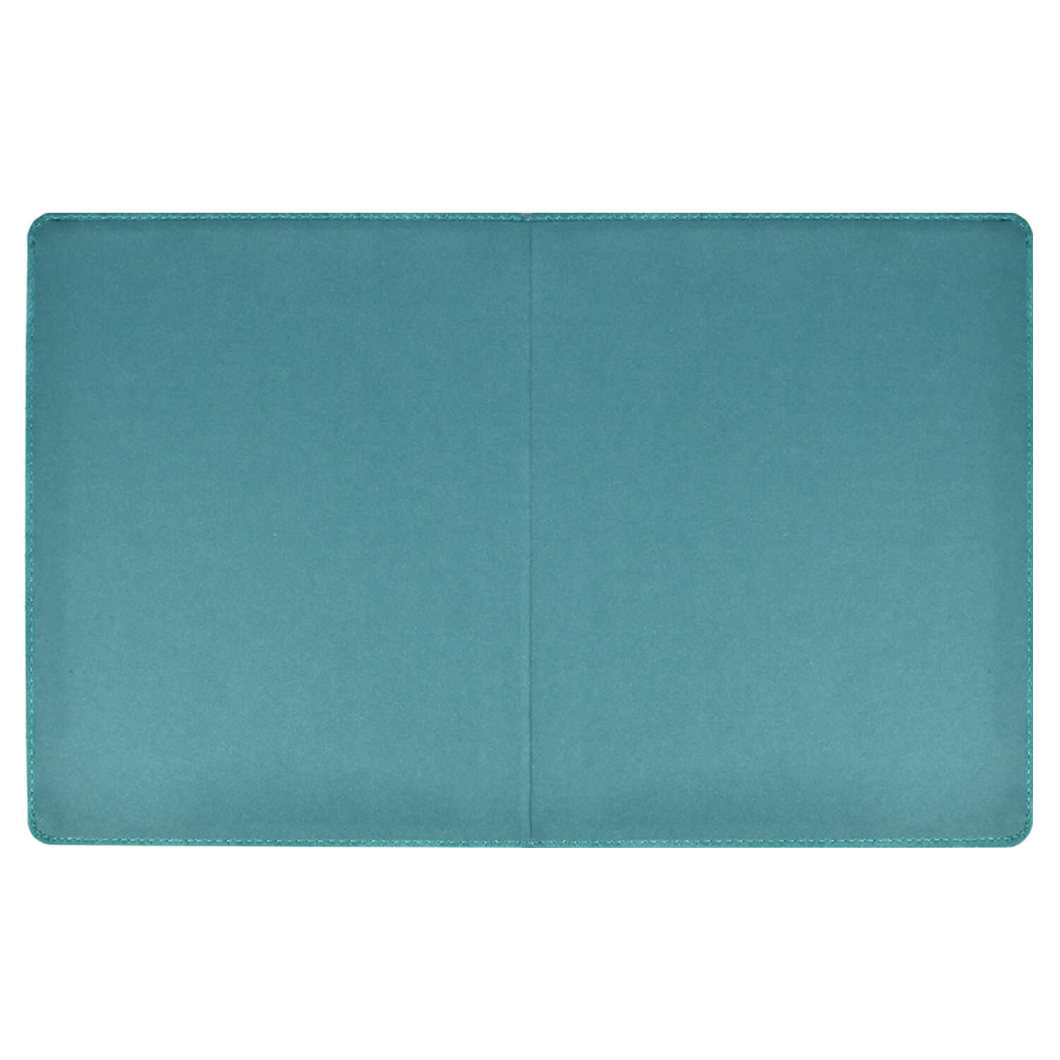 Дневник школьный ТД Феникс Пудель 48 листов твёрдый переплёт с поролоном - фото 6