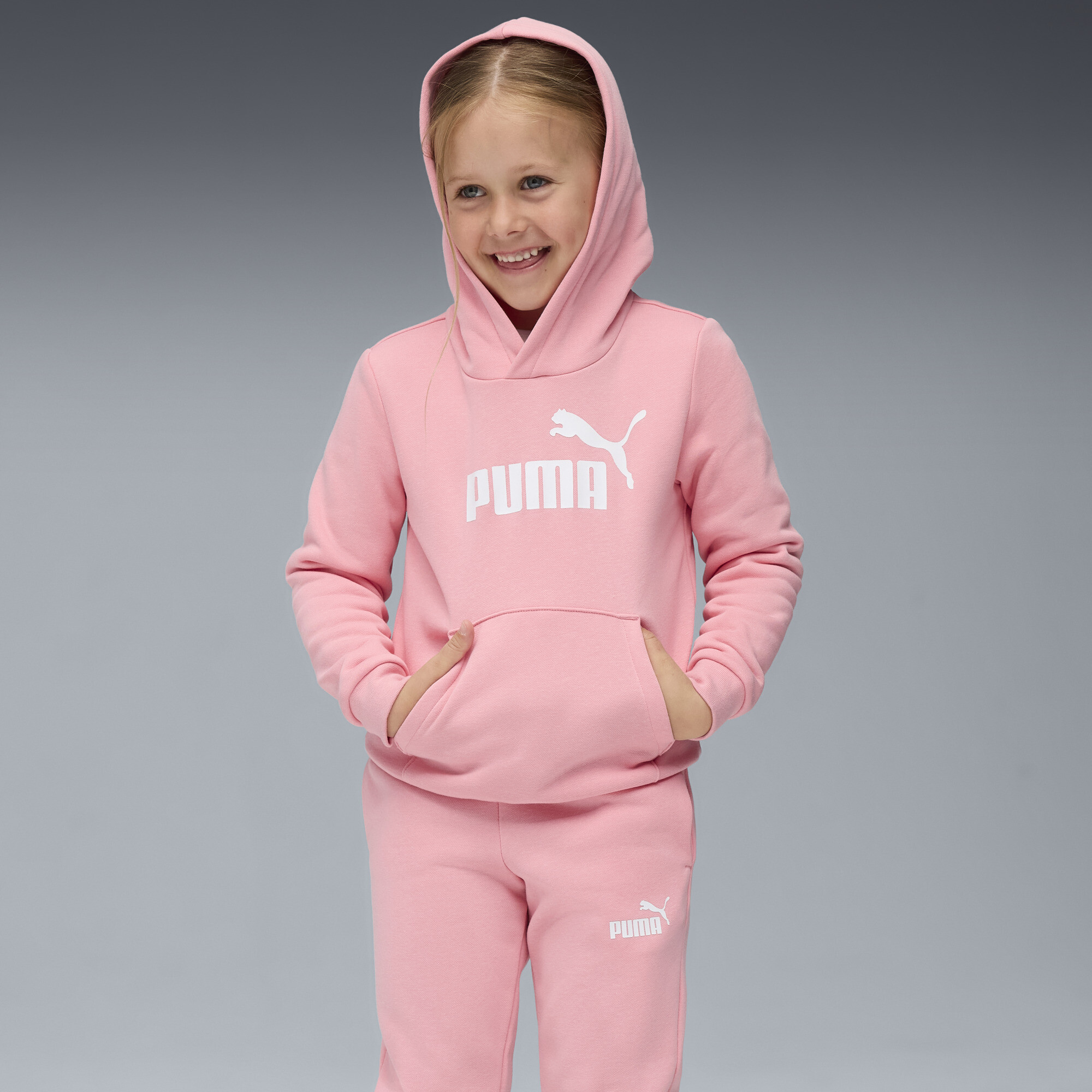 Костюм Puma 68523827 - фото 1