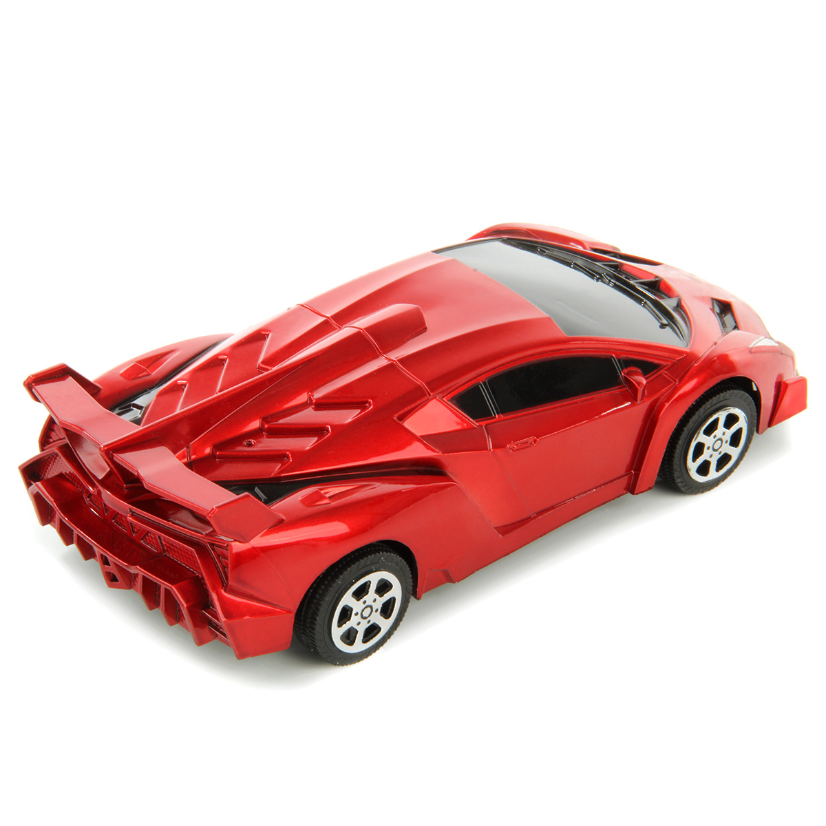 Автомобиль Veld Co 127885 - фото 2