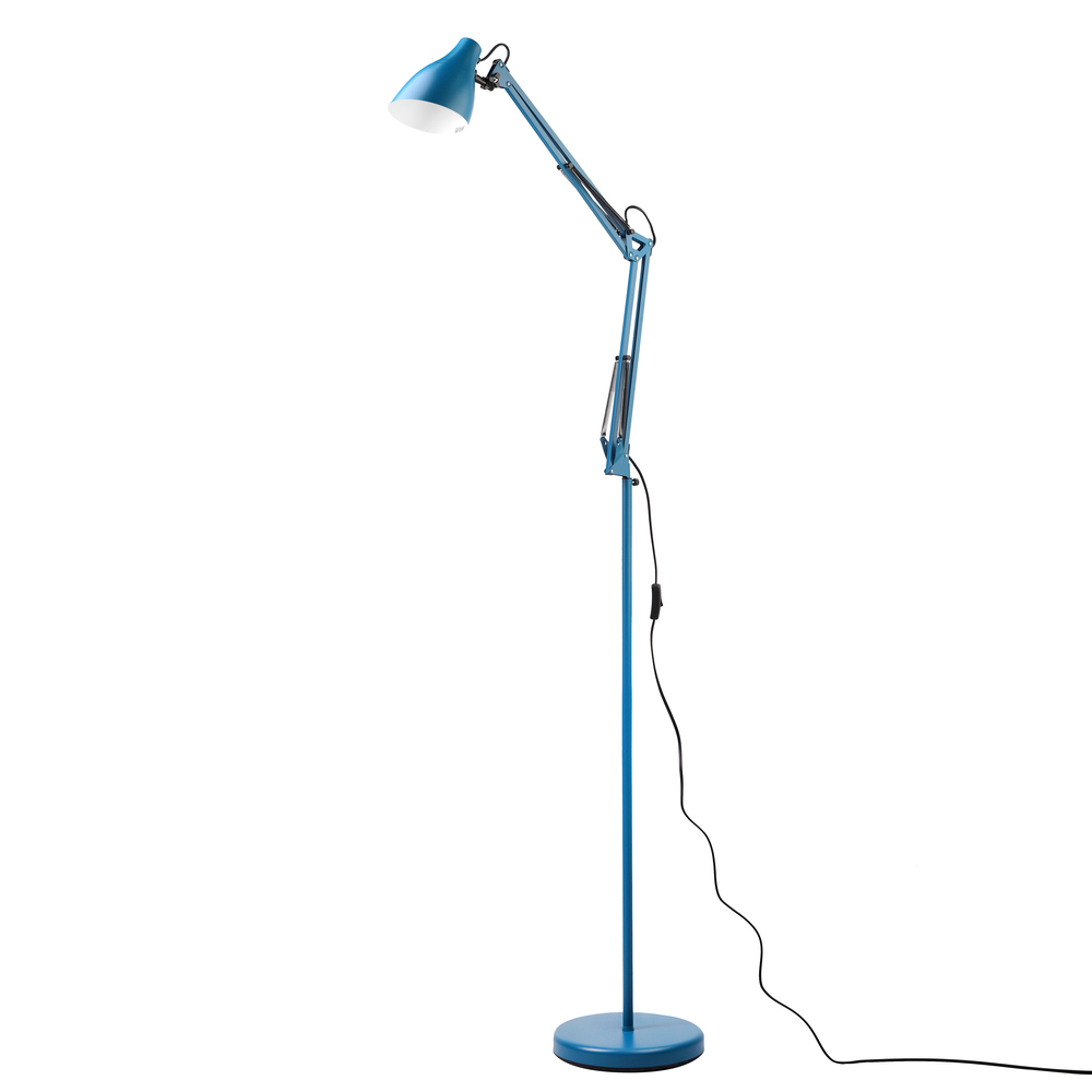 Торшер Camelion - фото 2