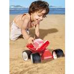 Автомобиль Hape Багги в Дюнах