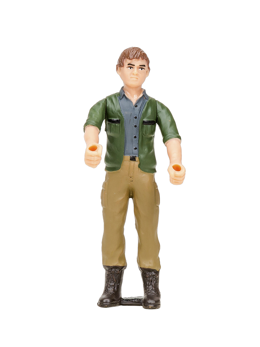 Игровой набор Masai Mara На ферме - фото 11