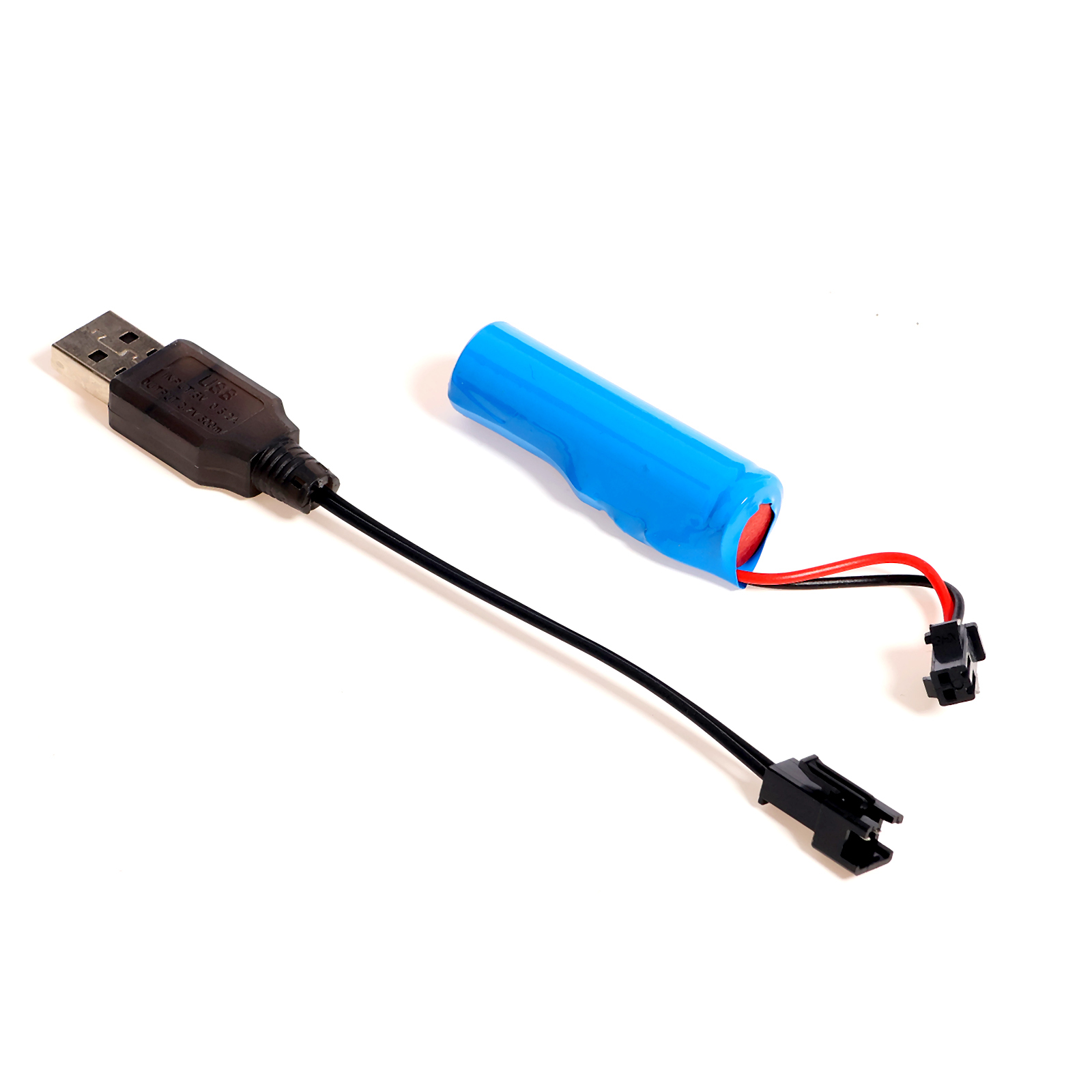 Автомобиль Автоград 5036804 - фото 12