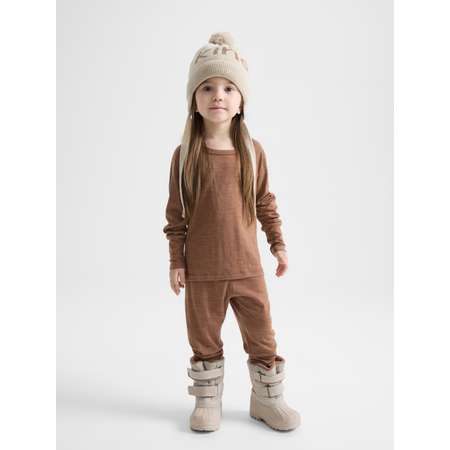 Термобелье Happy Baby