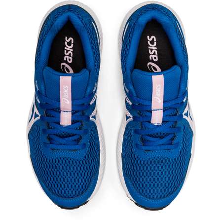 Кроссовки ASICS