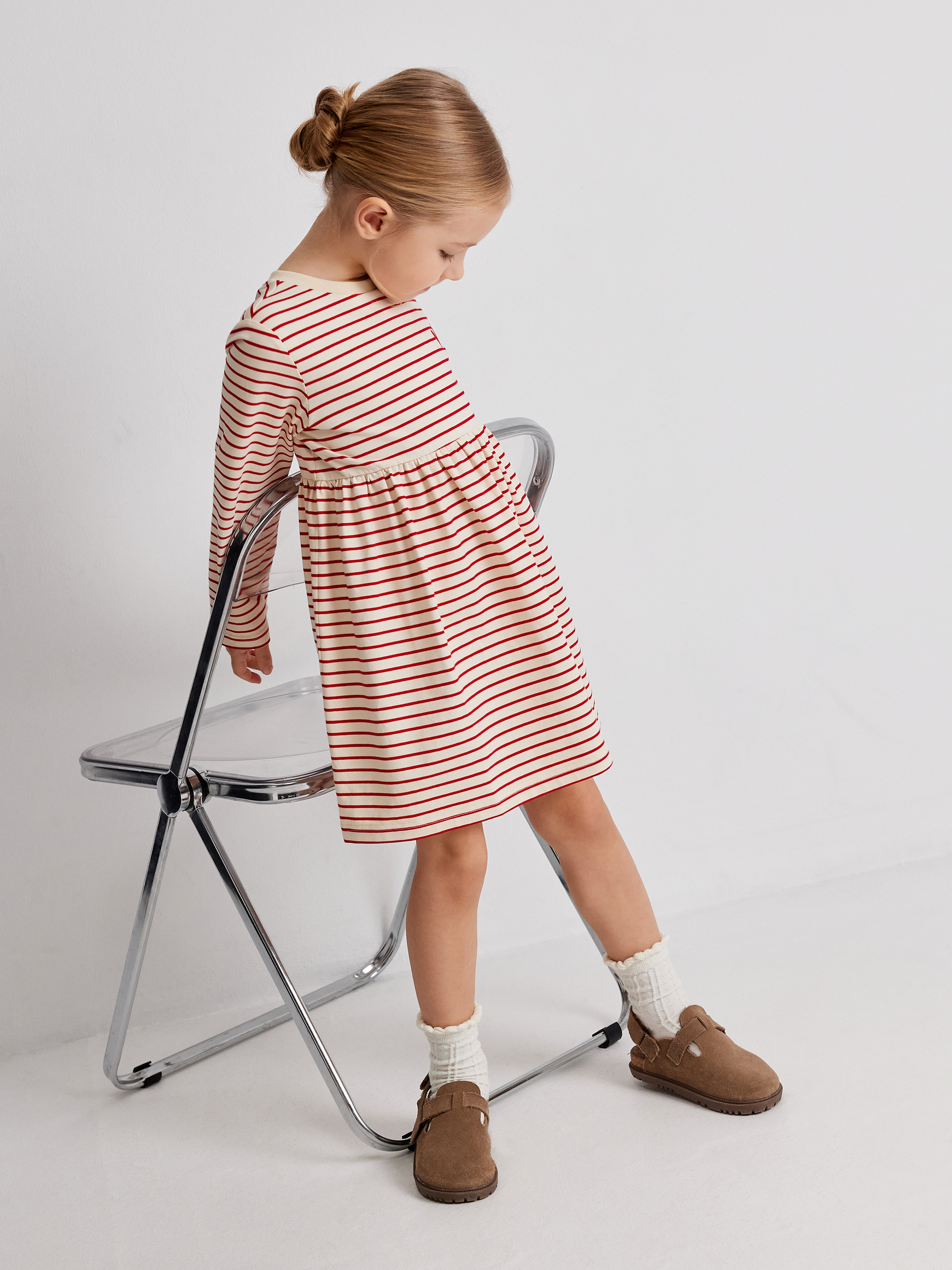 Платье Acoola 20220200903_0094565 - фото 7