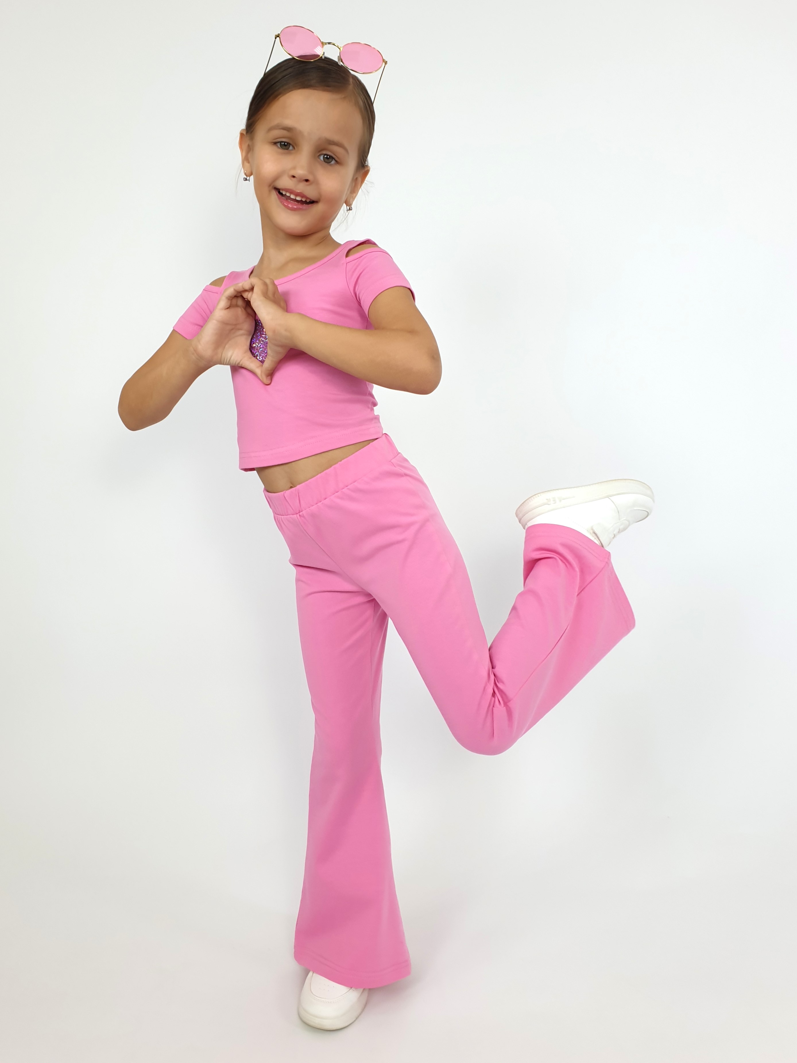 Комплект Luneva 02-165-1. - фото 4