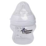Бутылочка Tommee tippee 150 мл