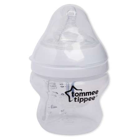 Бутылочка Tommee tippee 150 мл