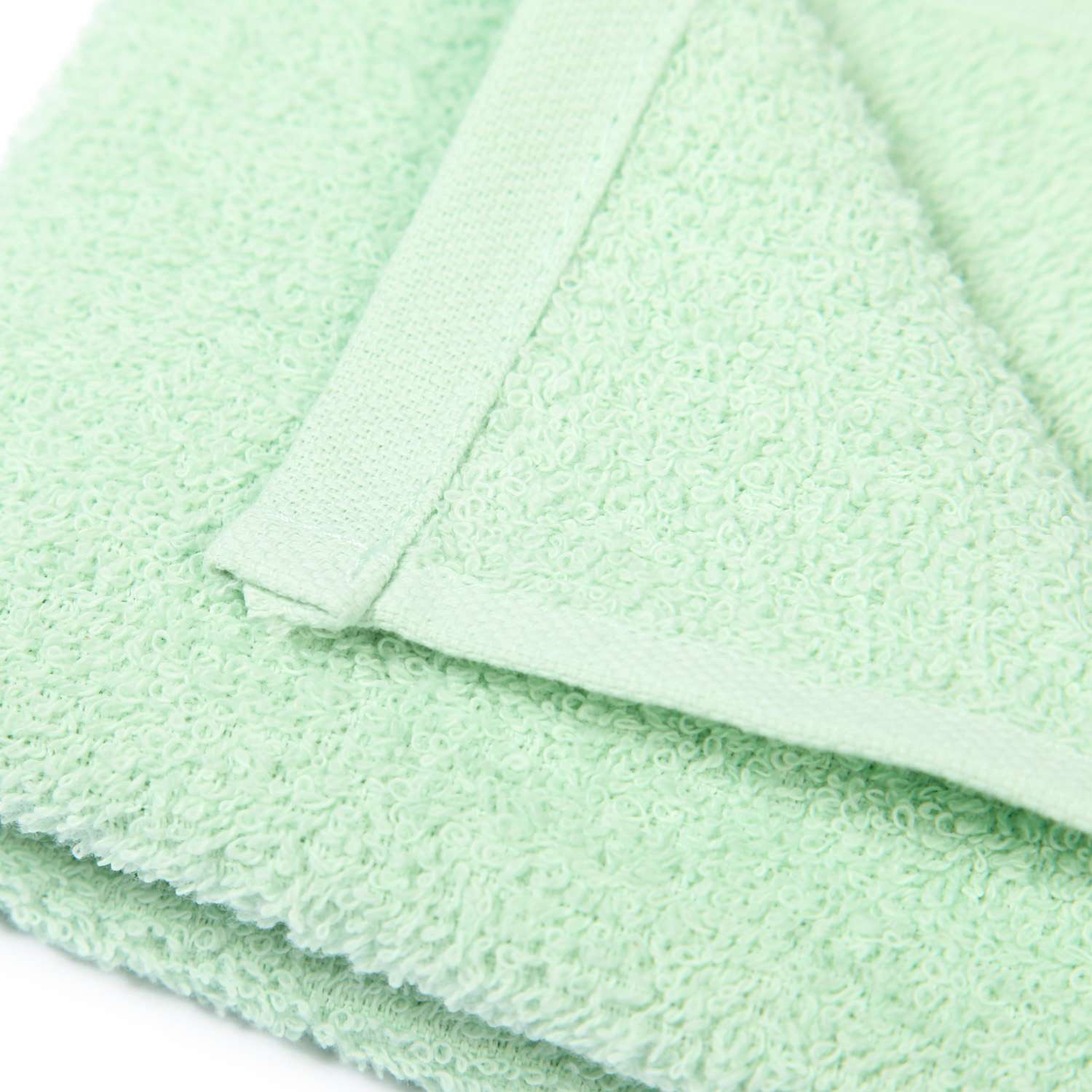 Полотенце Spany Bravo 30 x 50 см - фото 2