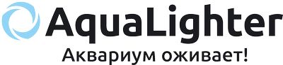 AquaLighter