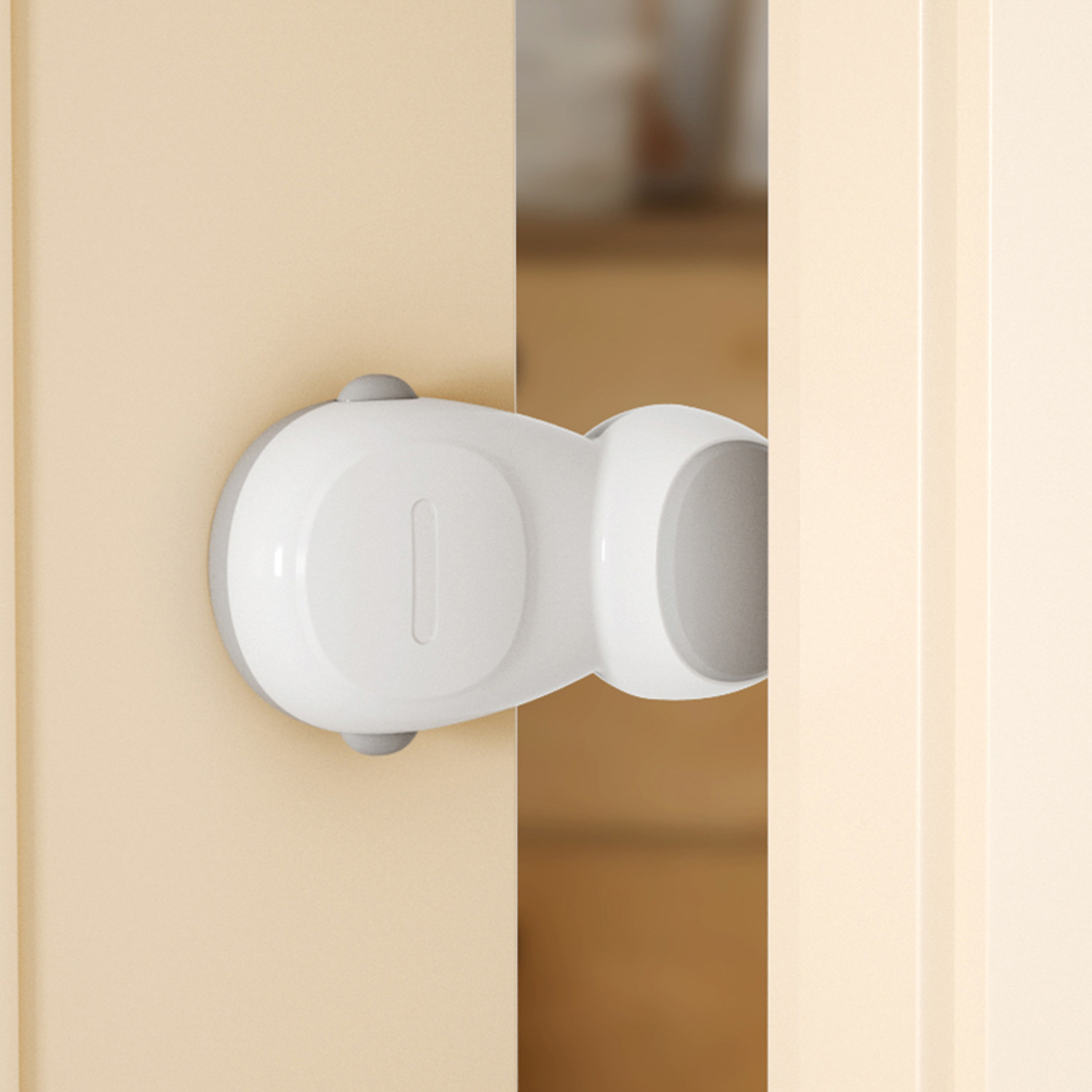 Блокиратор HALSA - фото 6