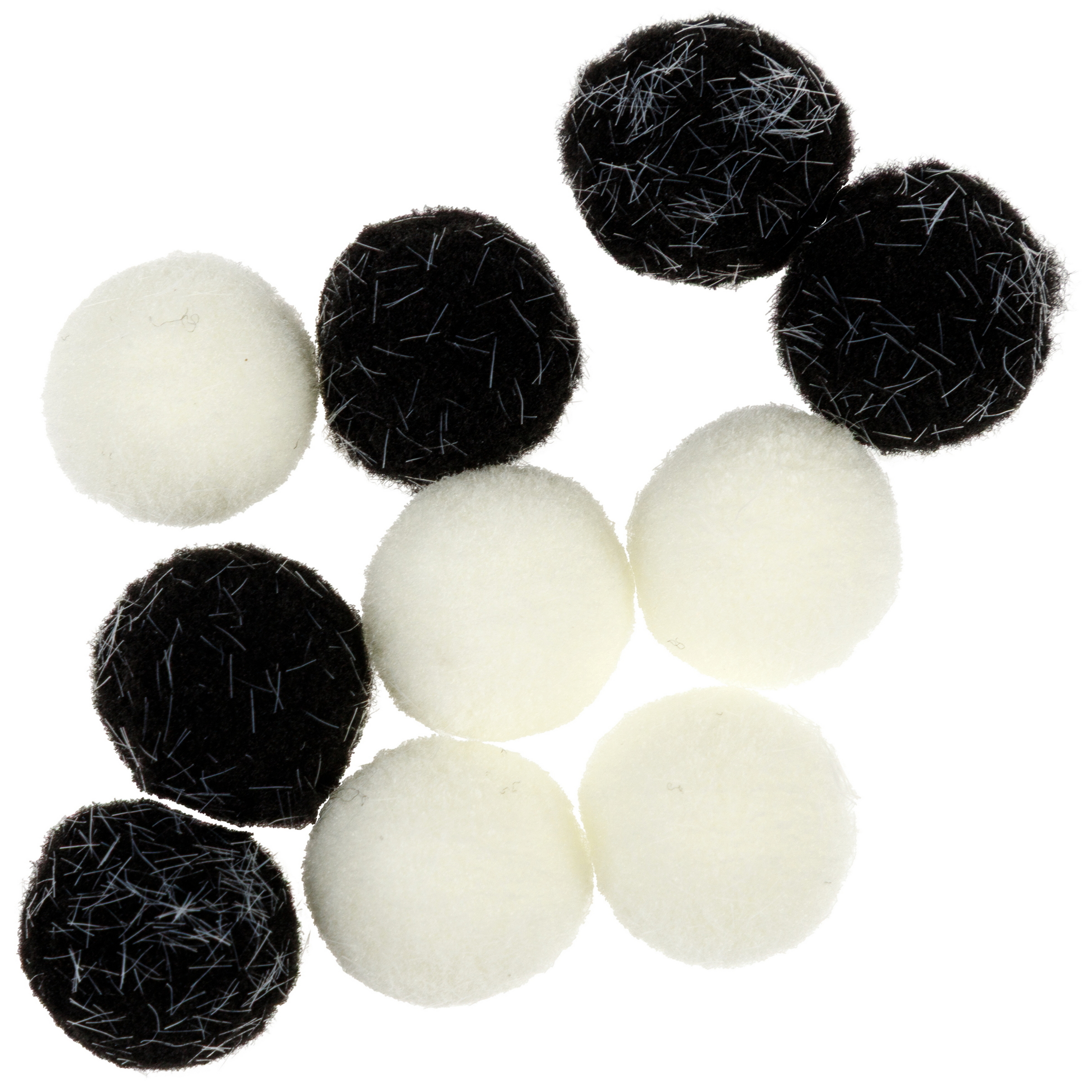 Таба лапка Крутой Замес - фото 4