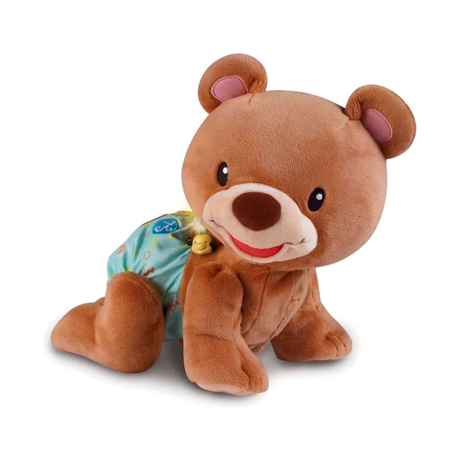 Игрушка Vtech - фото 1