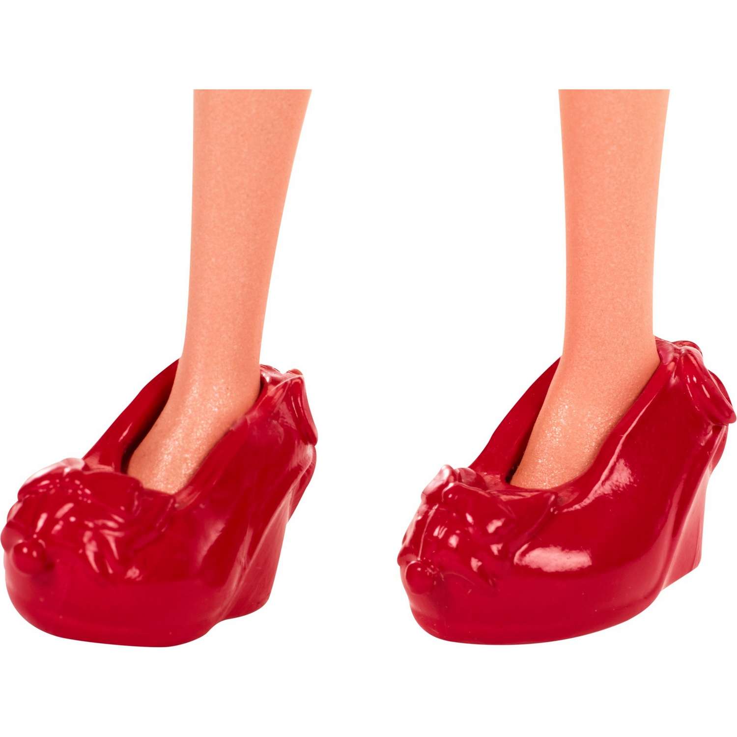 Кукла модельная Enchantimals DVH87 - фото 9