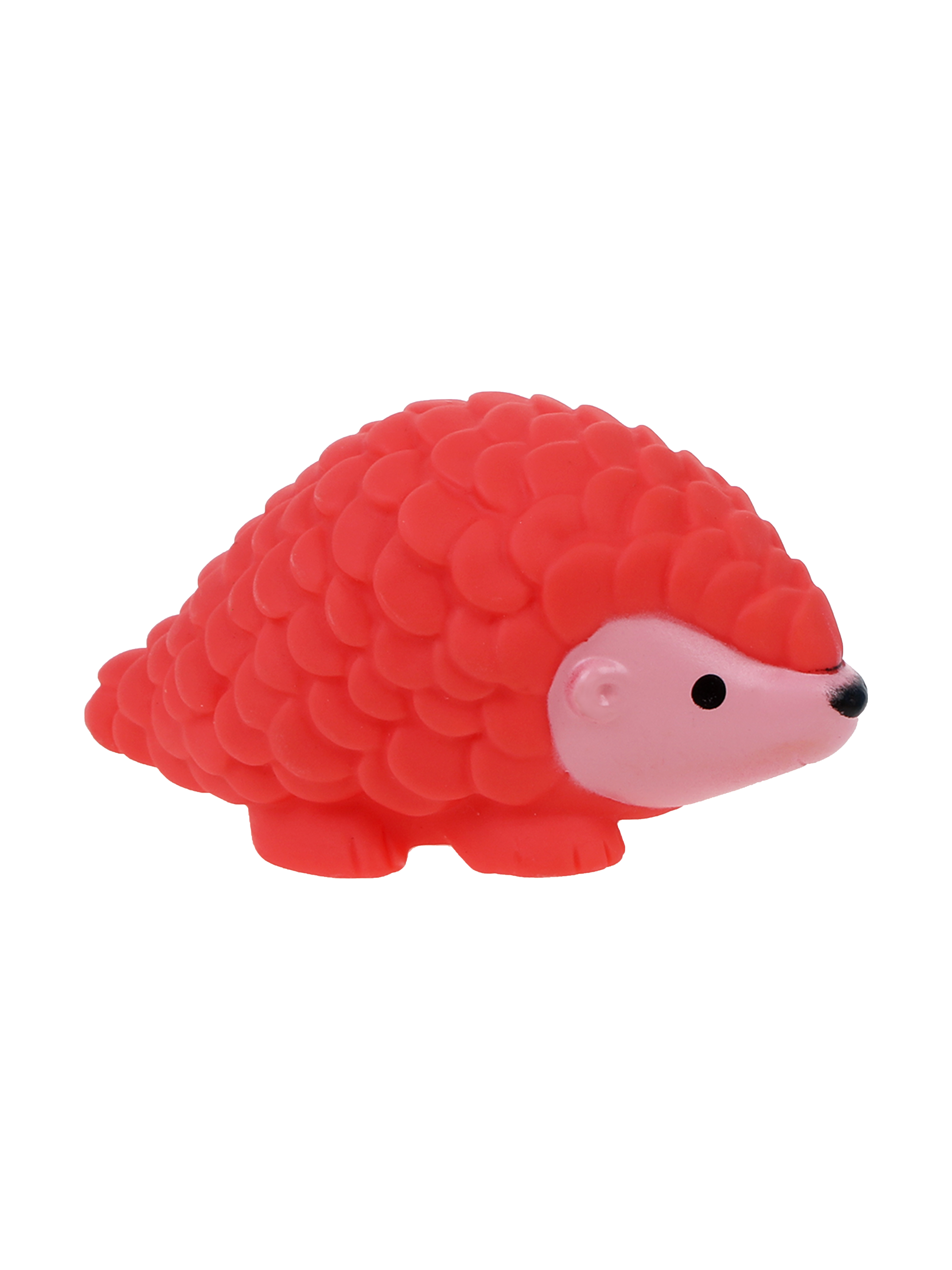 Игрушка Наша Игрушка - фото 3