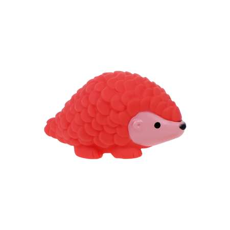 Игрушка Наша Игрушка