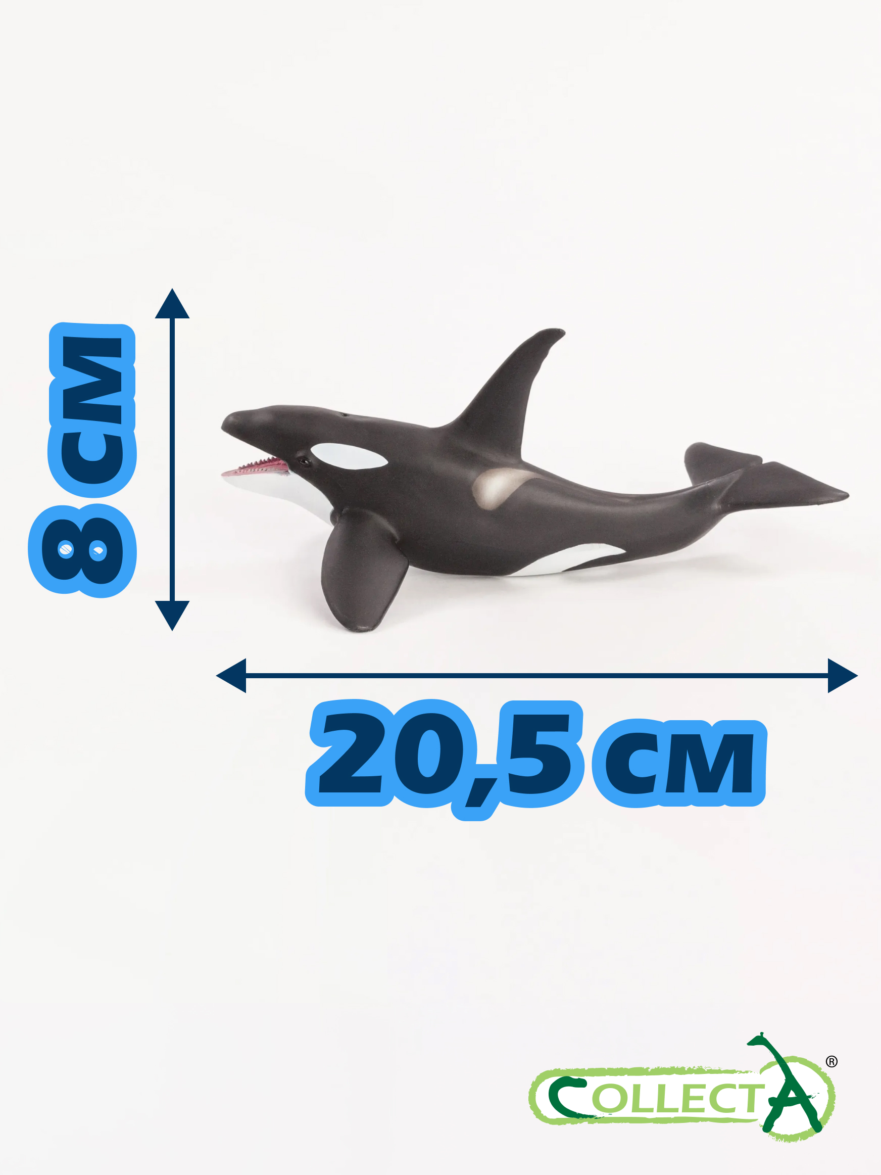 Фигурка Collecta - фото 2