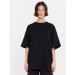 Футболка Mark Formelle (Марк Формэль)