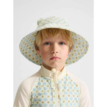 Панама Happy Baby