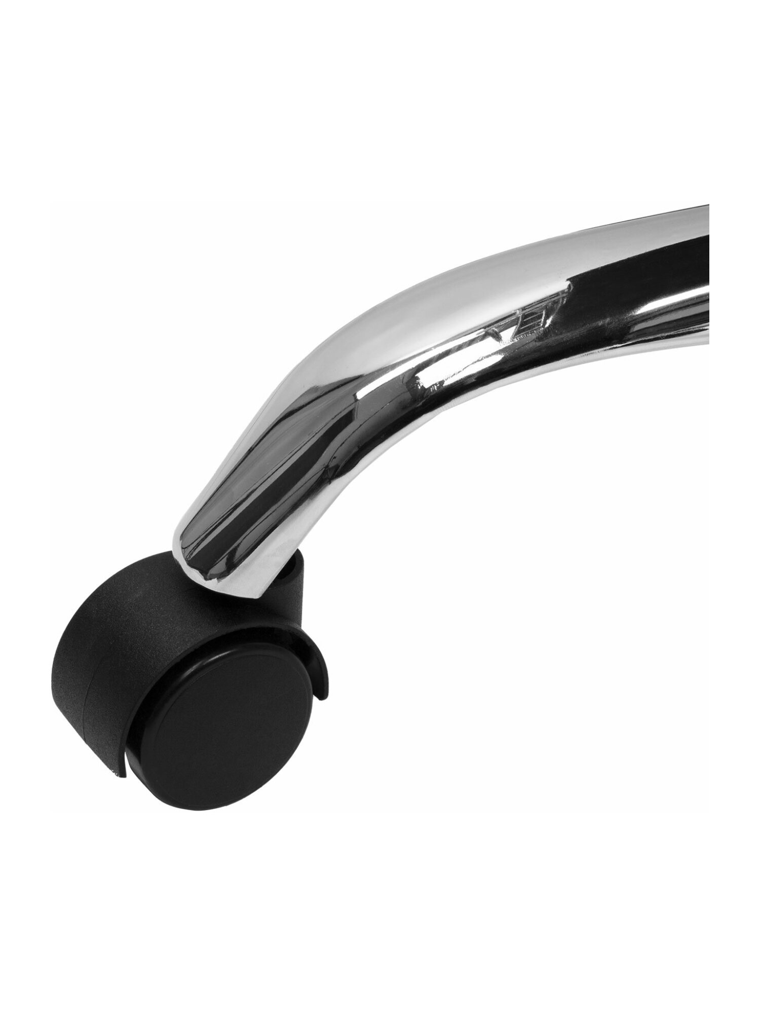 Компьютерное кресло Brabix - фото 29