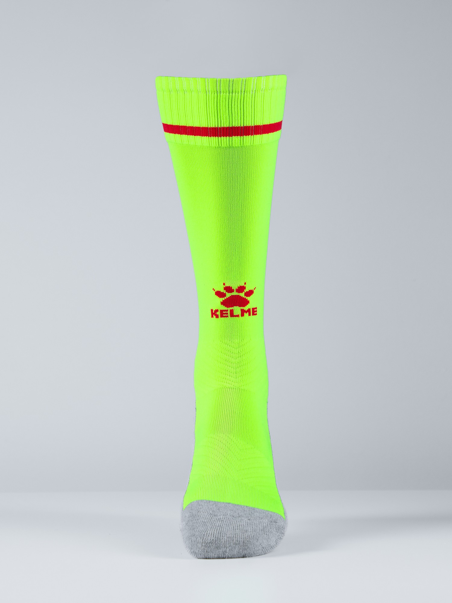 Гетры KELME 8101WZ3001-939-8 - фото 3