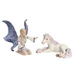 Фигурка SCHLEICH