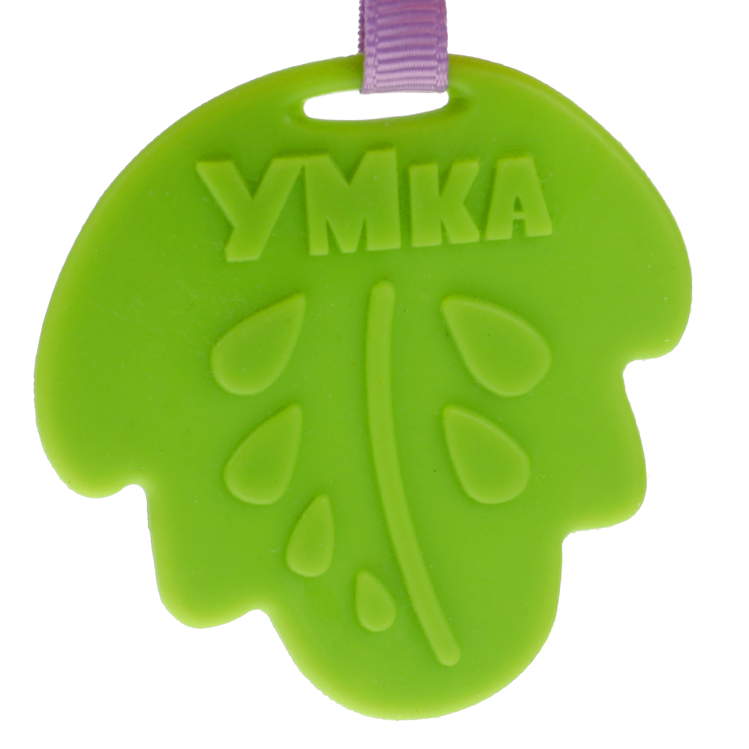 Игрушка УМка погремушка - фото 6