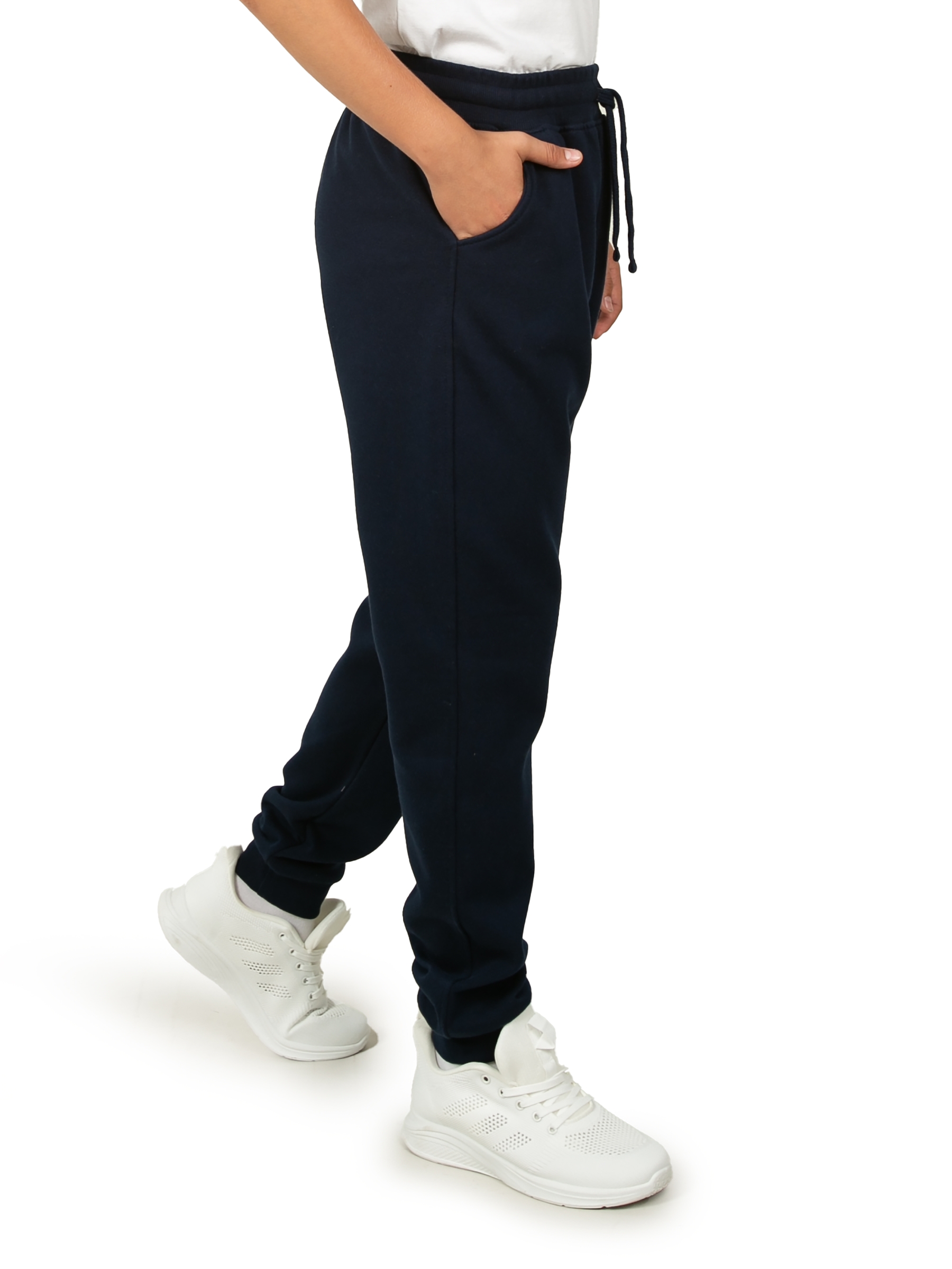 Брюки N.O.A. 11503-1 - фото 7