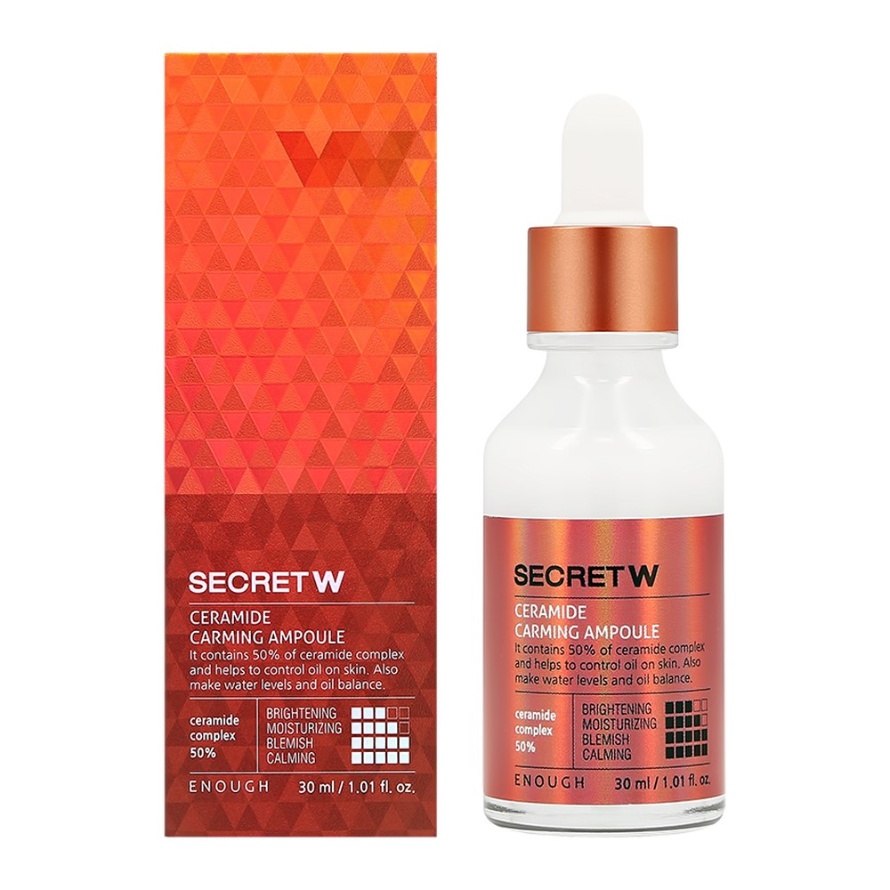 Сыворотка ENOUGH - фото 4