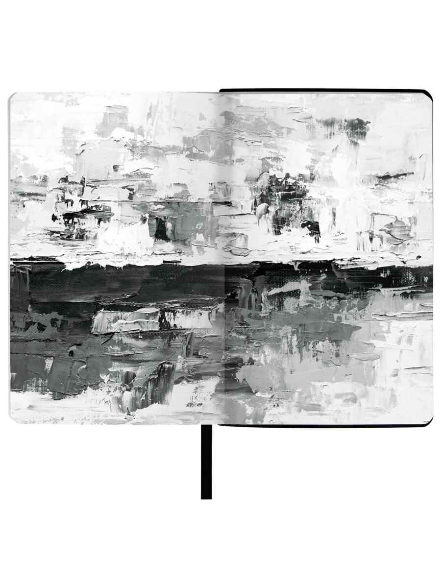 Ежедневник Brauberg 136 лист. - фото 15