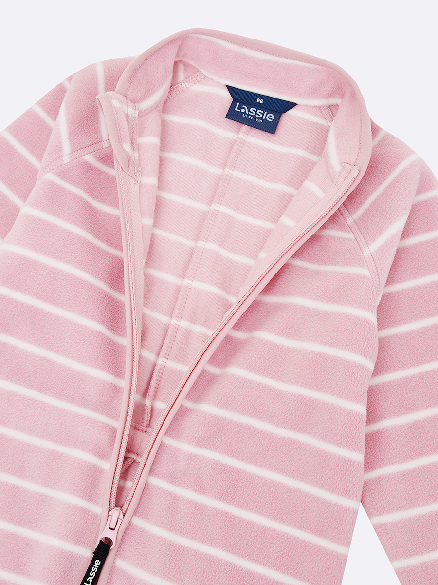 Комбинезон Lassie 71205201-4510 - фото 9
