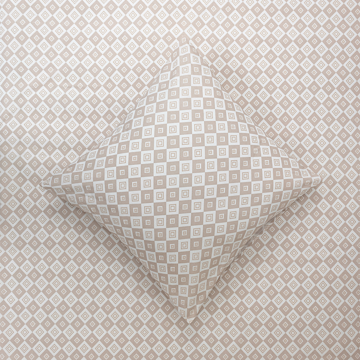 Комплект постельного белья BRAVO Polo полутораспальный 4 предм. - фото 9