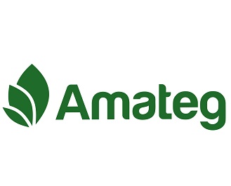 Аматег