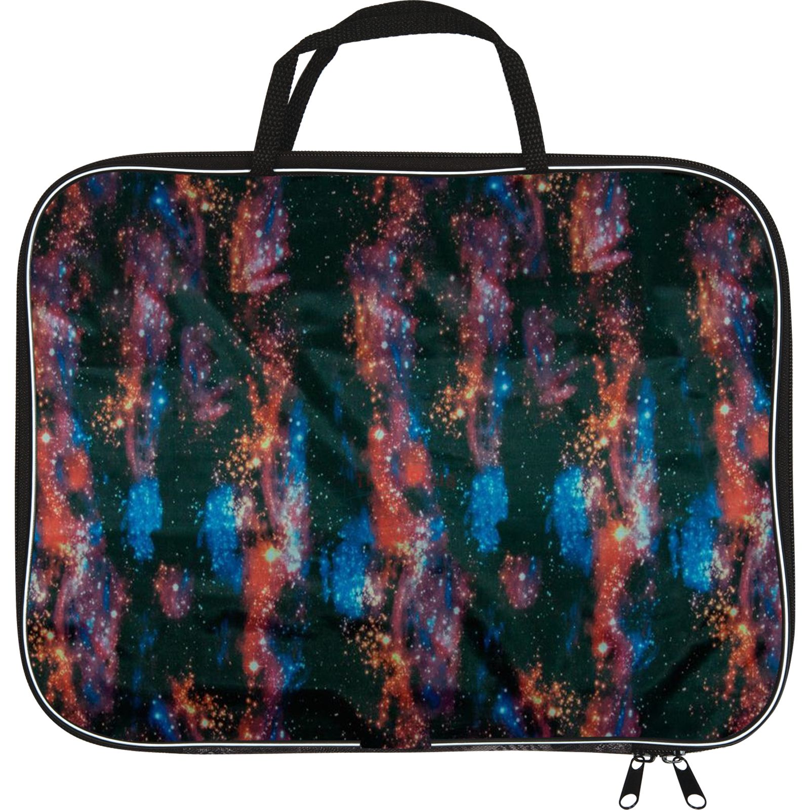 Папка для труда deVENTE - фото 1