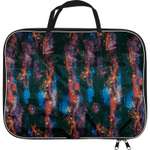 Папка для труда deVENTE