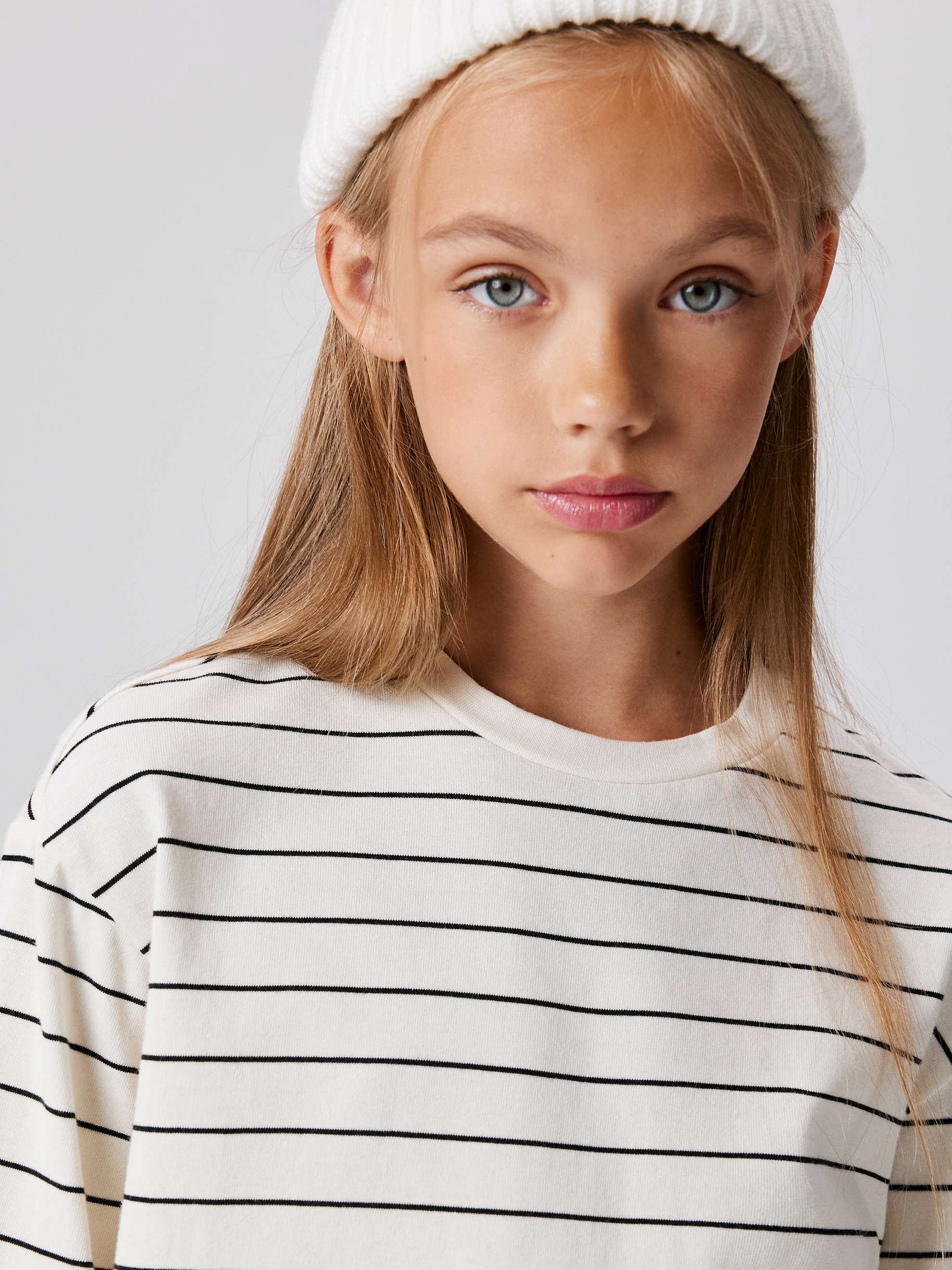 Лонгслив Acoola 20240150022_0089620 - фото 6