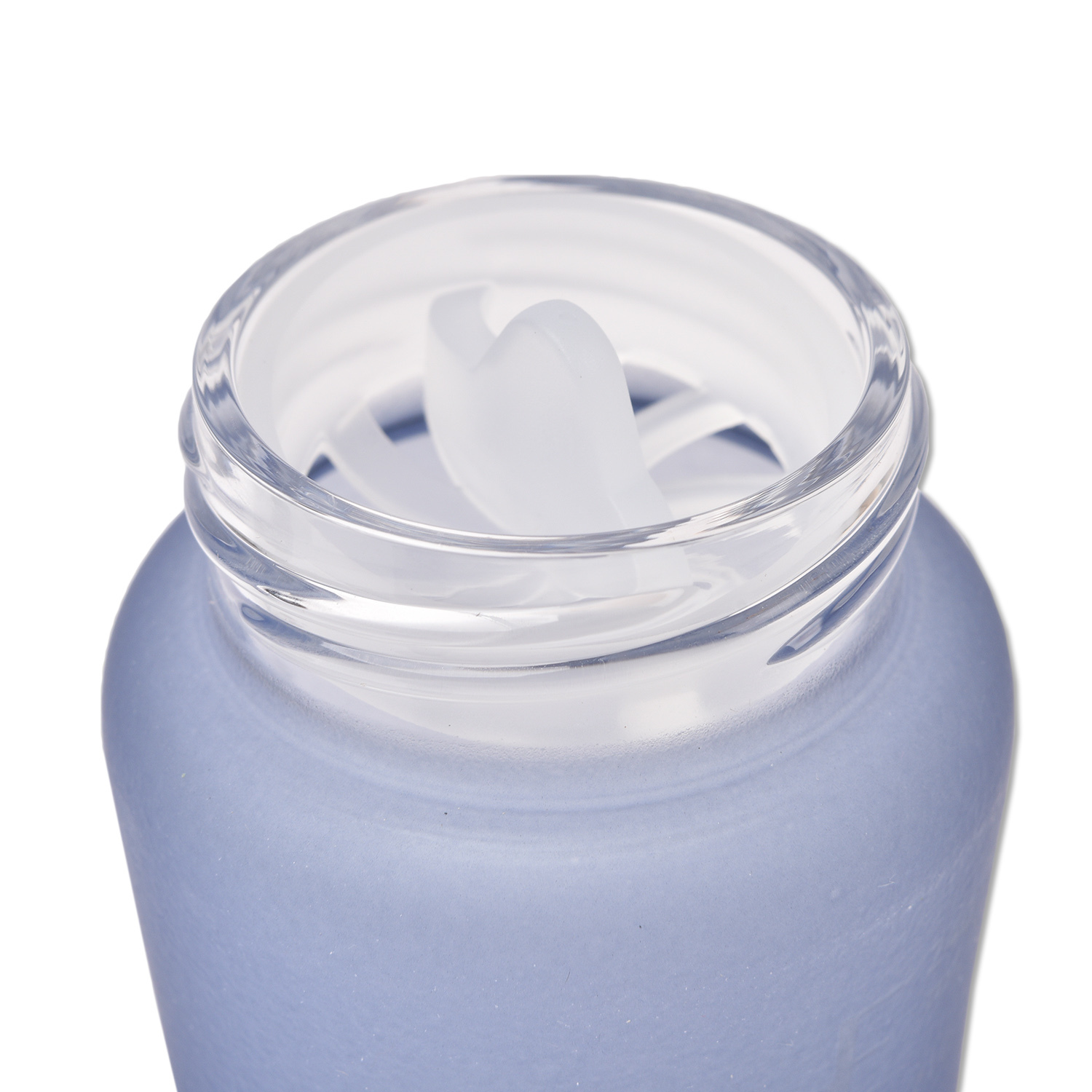 Бутылочка Everyday baby Anti-Colic 240 мл - фото 4