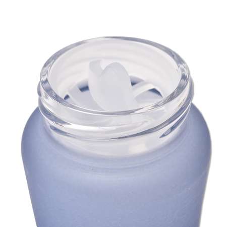 Бутылочка Everyday baby Anti-Colic 240 мл