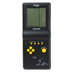 Электронная игра Attivio Тетрис