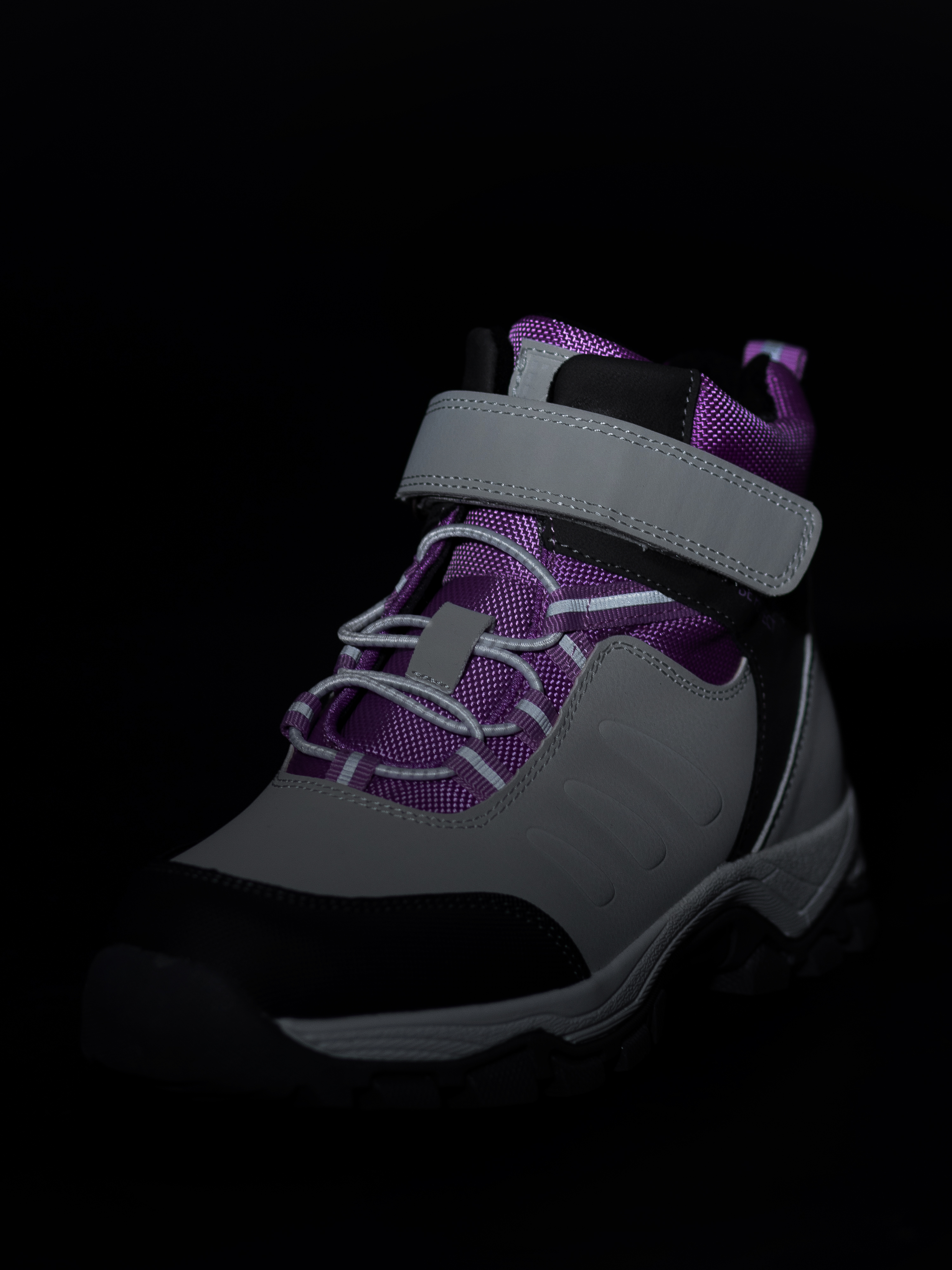 Ботинки Antilopa AL 16100 - фото 19