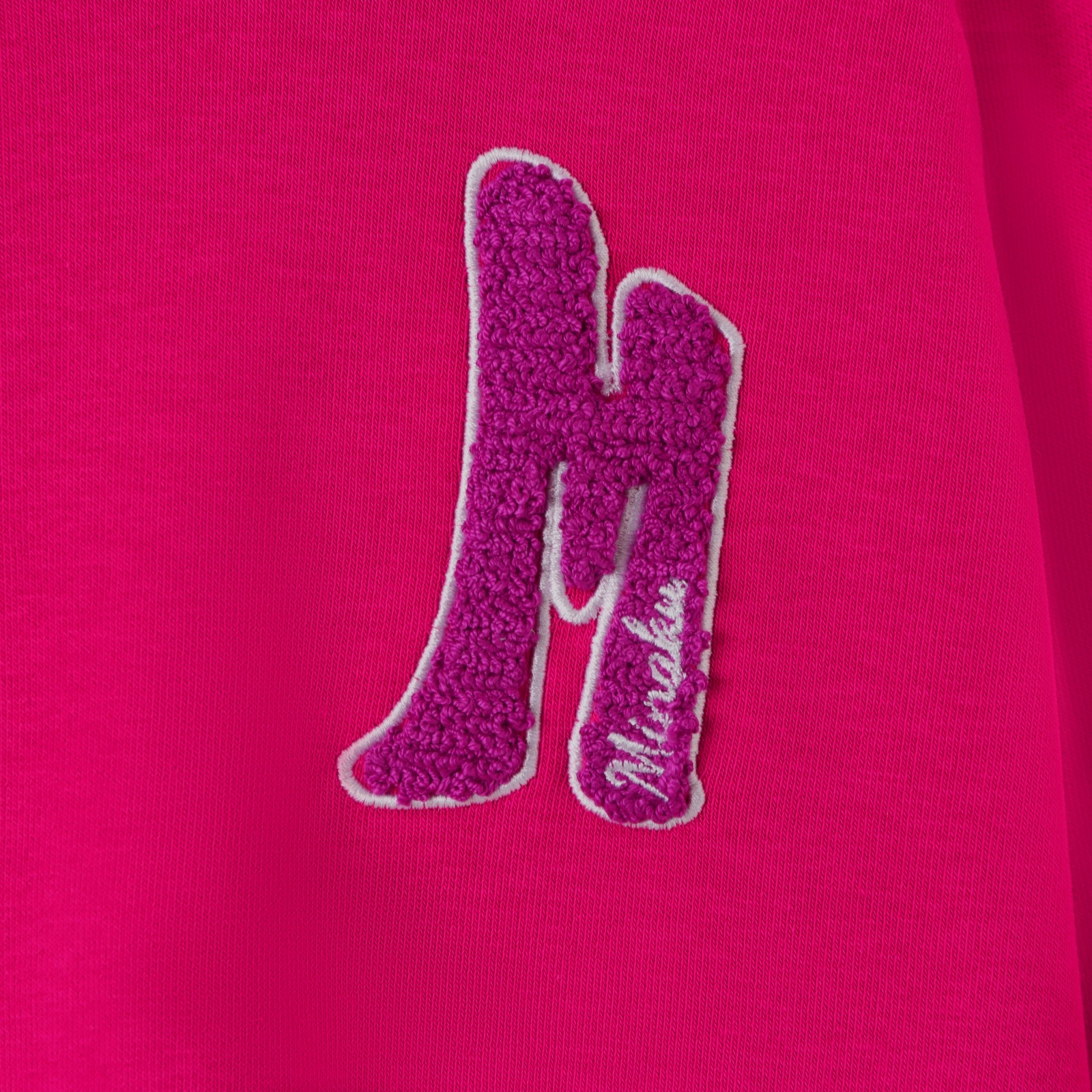 Худи Minaku 10617301 - фото 8