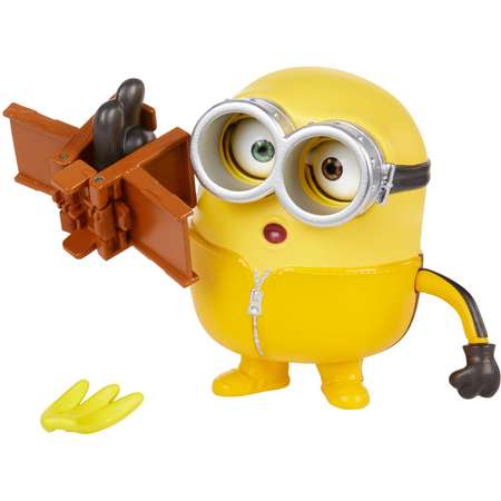 Фигурка Minions