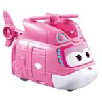 Фигурка Super Wings Мини Диззи
