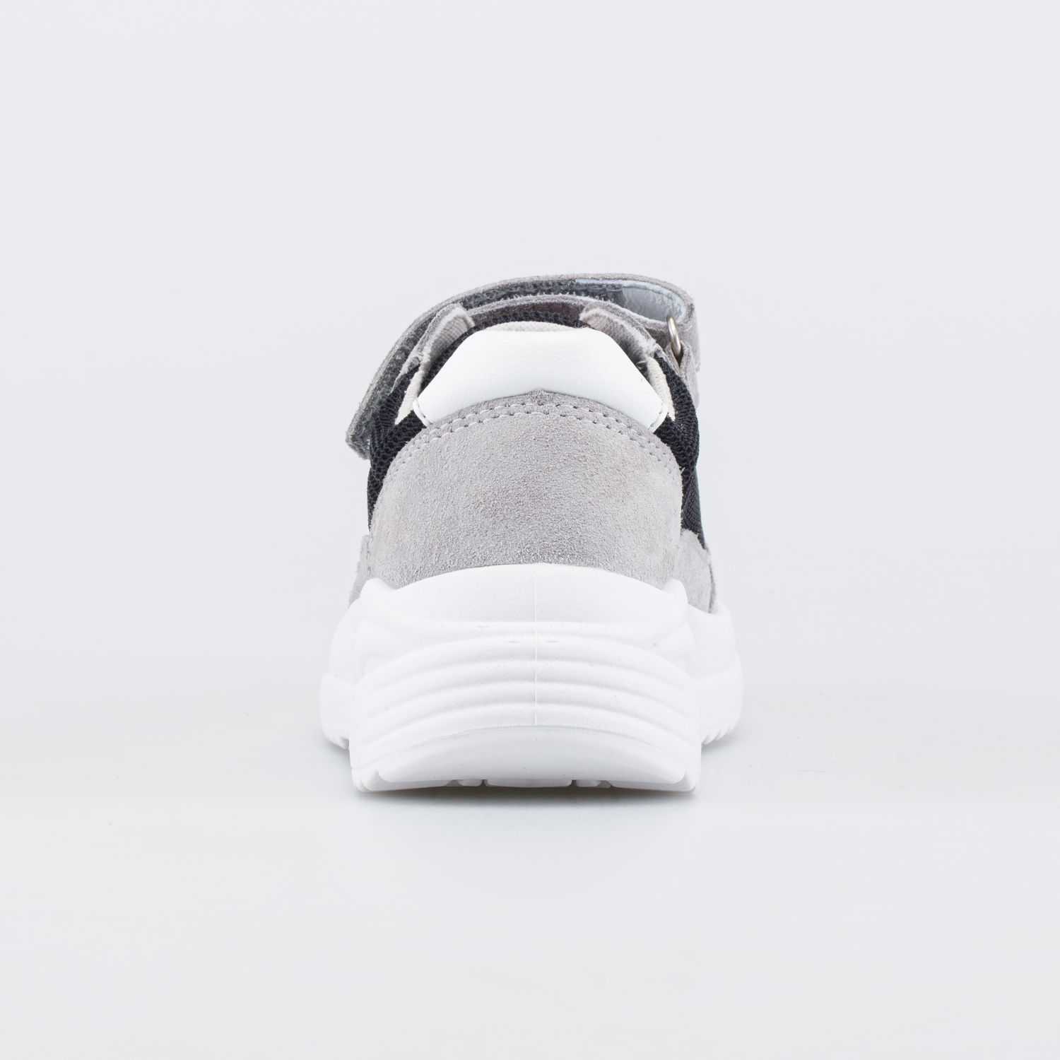 Кроссовки Котофей 534053-13 - фото 3